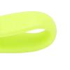 OVAQUIXI Hand Massage Acupressure Clips, 8-Piece Set, Green view 2