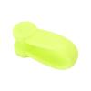 OVAQUIXI Hand Massage Acupressure Clips, 8-Piece Set, Green view 3