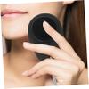 PRETYZOOM 2-Piece Double-Sided Silicone Facial Cleansing Brushes view 4