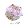 iBasenice Women's Dog Diaper view 2