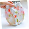 iBasenice Women's Dog Diaper view 3