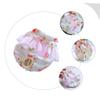 iBasenice Women's Dog Diaper view 4