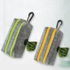 Portable Dog Waste Bag Dispenser view 3
