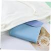 STOBAZA 2-Piece Women's Period Pad Storage Pouch Set, Portable Hygienic Organizer Bag with Attractive Design view 2