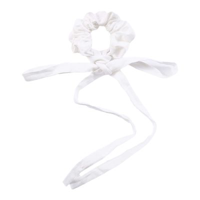 Btgghytr Ponytail Holders, Bow Hair Ties for Women and Girls