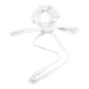 Btgghytr Ponytail Holders, Bow Hair Ties for Women and Girls view 1