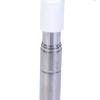 HOSEONFN Dog Grooming Hair Dryer Stand, High-Strength ABS and Stainless Steel, Multifunctional Design view 3