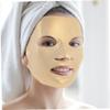 Cabilock 6-Piece Reusable Silicone Mask Covers for Sheet Masks view 3