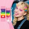 Tongue Cleaner for Gums and Teeth view 3