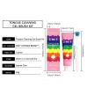 Tongue Cleaner for Gums and Teeth view 4