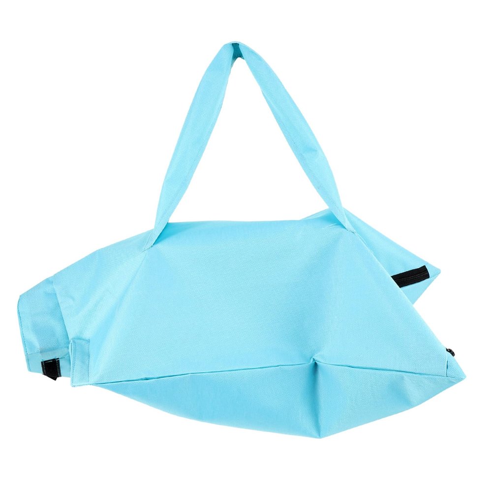 DOITOOL Portable Pet Carrier Bag
