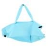 DOITOOL Portable Pet Carrier Bag view 1