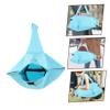 DOITOOL Portable Pet Carrier Bag view 3
