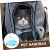 DOITOOL Portable Pet Carrier Bag view 4