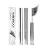 Iron Eye Mascara with Metal Brush, Black, Waterproof Tubing Mascara (2-Pack) view 1