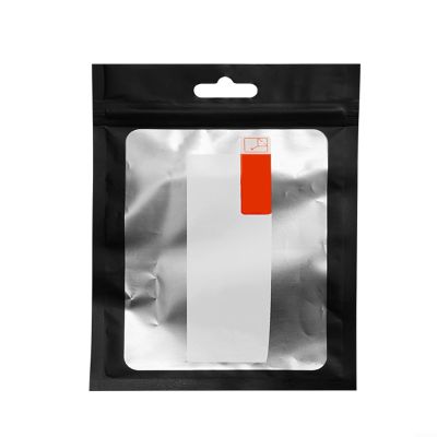 Edge Protection Tape for Pickleball Paddles up to 14mm Thick