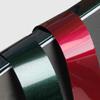 Edge Protection Tape for Pickleball Paddles up to 14mm Thick view 2