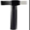 Double-Sided Comb for Dog Eyes view 1