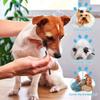 Double-Sided Comb for Dog Eyes view 3