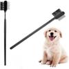 Double-Sided Comb for Dog Eyes view 4