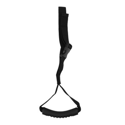 Abaodam Adjustable Non-Slip Car Assist Handle for Seniors