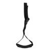 Abaodam Adjustable Non-Slip Car Assist Handle for Seniors view 1
