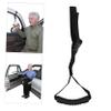 Abaodam Adjustable Non-Slip Car Assist Handle for Seniors view 3