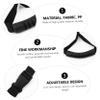 Abaodam Adjustable Non-Slip Car Assist Handle for Seniors view 4