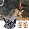 Generic Ferret Hammock for Cage view 3