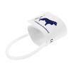 ELAYARD Universal Blood Pressure Cuff for Pets view 1