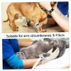 ELAYARD Universal Blood Pressure Cuff for Pets view 2