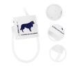 ELAYARD Universal Blood Pressure Cuff for Pets view 3