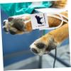 ELAYARD Universal Blood Pressure Cuff for Pets view 4
