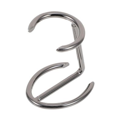 Zerodeko Razor and Brush Stand