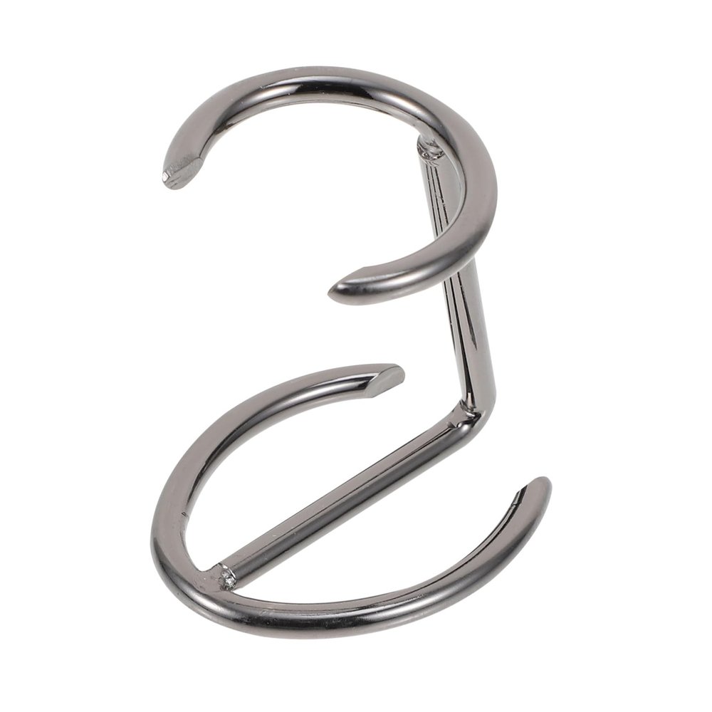Zerodeko Razor and Brush Stand