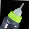 Gadpiparty 150ml Silicone Puppy Feeder Bottle view 2