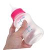 Gadpiparty 150ml Silicone Puppy Feeder Bottle view 3