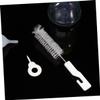 Gadpiparty 150ml Silicone Puppy Feeder Bottle view 4