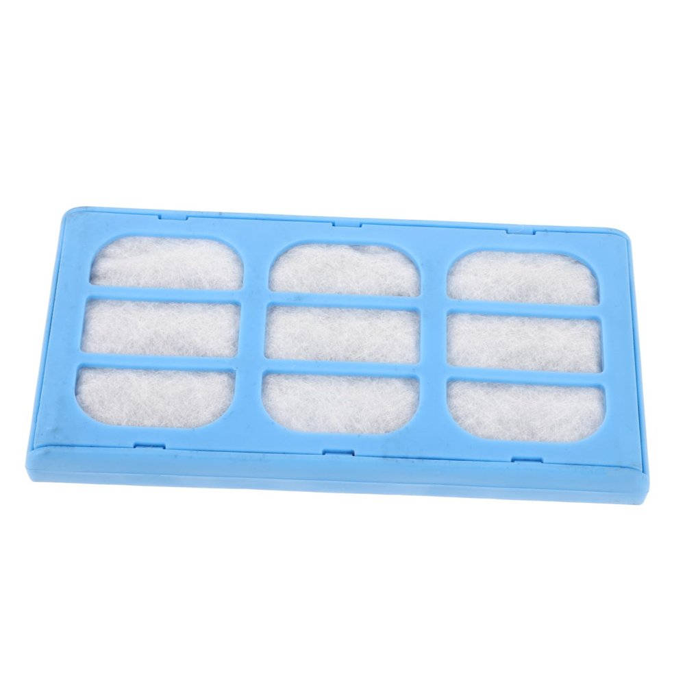 Levemo Replacement Filter with Activated Carbon
