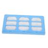Levemo Replacement Filter with Activated Carbon view 1