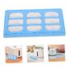 Levemo Replacement Filter with Activated Carbon view 4