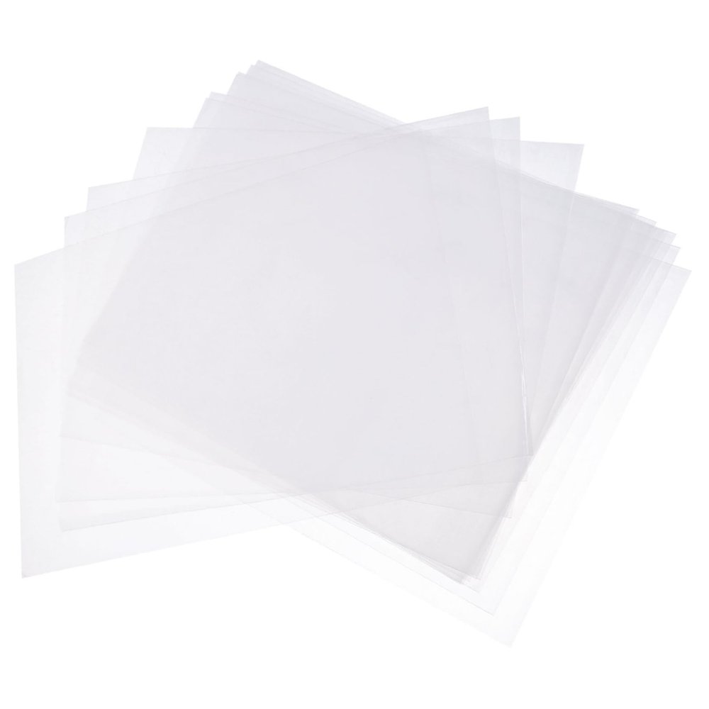 White Plastic Cleaning Bottle Covers for Tattoo Bottles