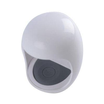 Small 3W LED Nail Lamp, 365/405 nm, USB