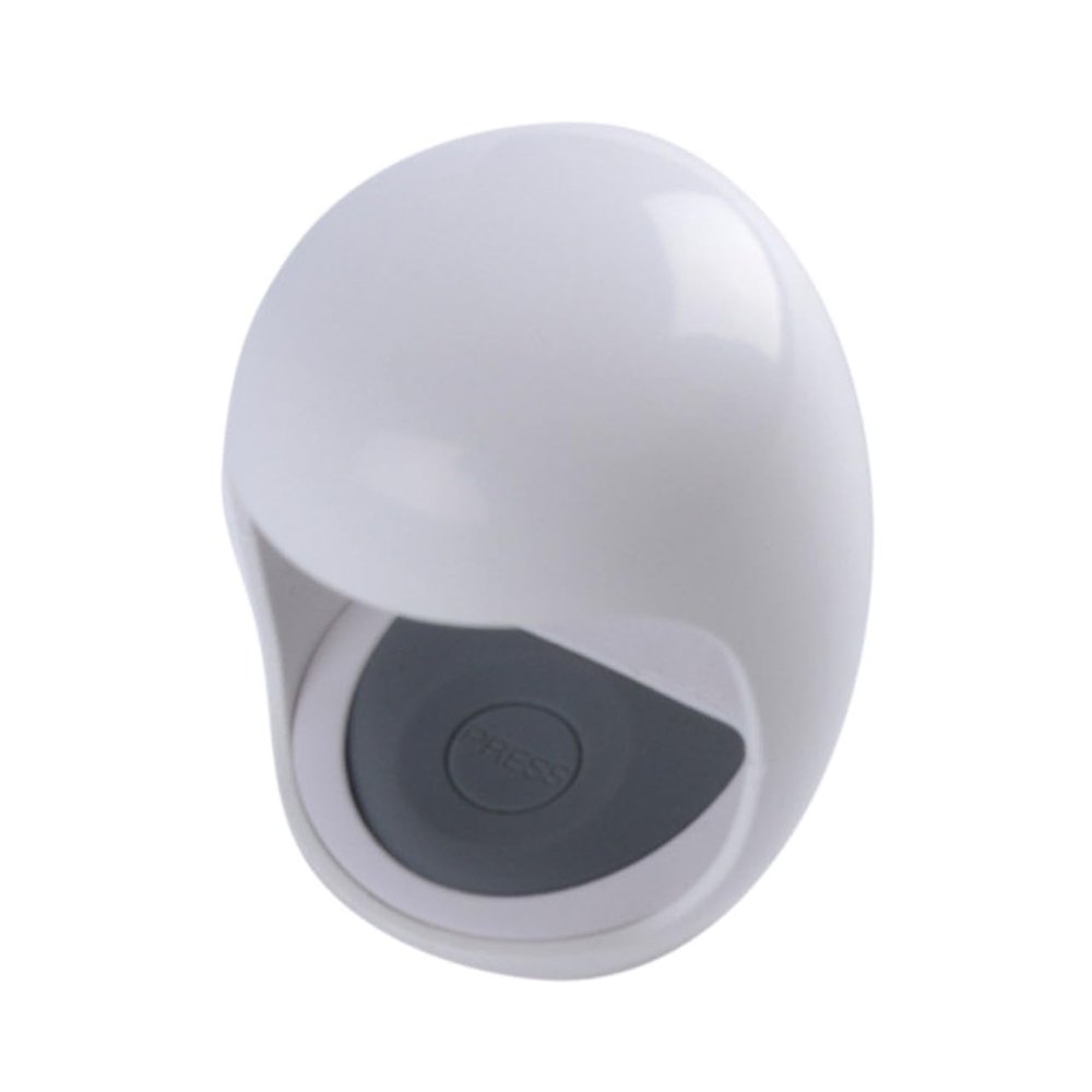 Small 3W LED Nail Lamp, 365/405 nm, USB