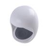 Small 3W LED Nail Lamp, 365/405 nm, USB view 1