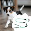 Dual Dog Leash for Two Puppies view 2