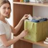 Foot Soaking Tub with Handles, Lid, and Zipper view 2