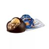 Baci Perugina Crystal Pralines, 4 x 150 g, Dark Chocolate with Orange Crystals, Limited Edition, Italian Confectionery Gift + Free Beni Culinari Keychain view 4