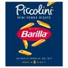 Italian Gourmet Piccolini Mini Penne Rigate Pasta, 10 x 500 g view 2
