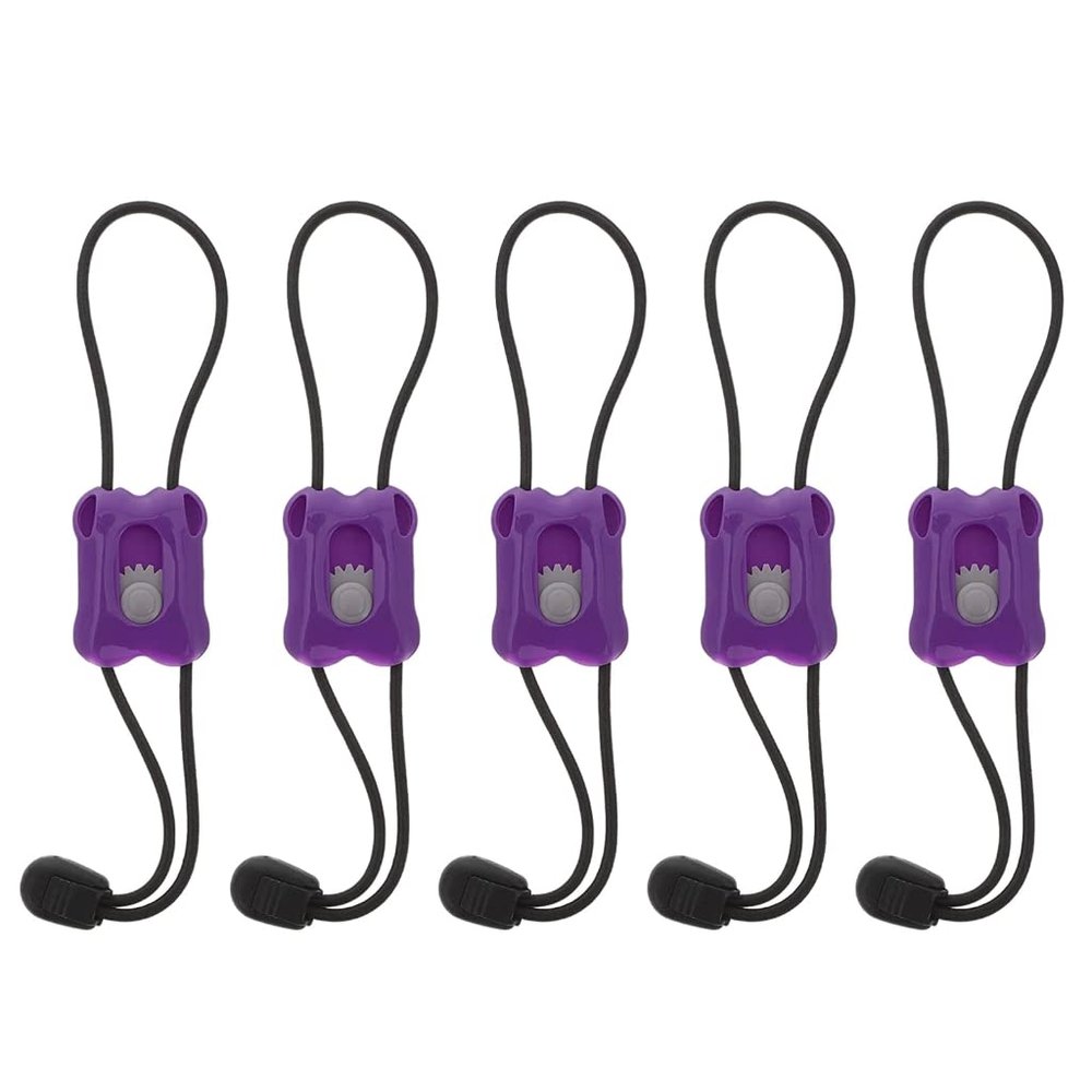 Mtucegi 5-Pack Pet Tourniquet
